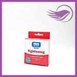ژل جمع کننده Tightening
