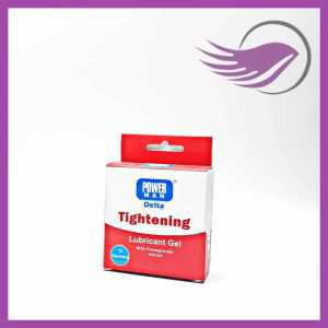 ژل جمع کننده Tightening