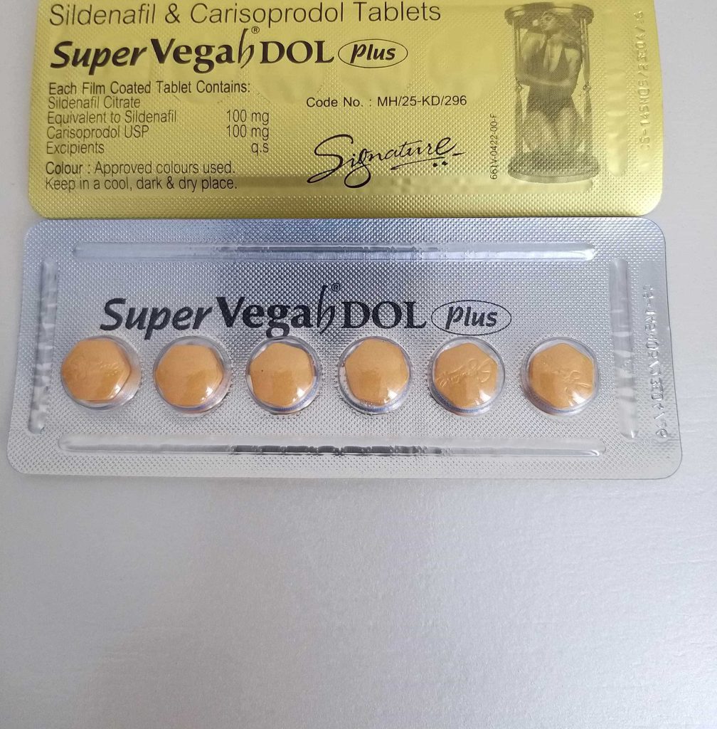 بررسی اختلال نعوظ