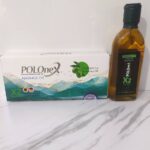 روغن ماساژ بدن