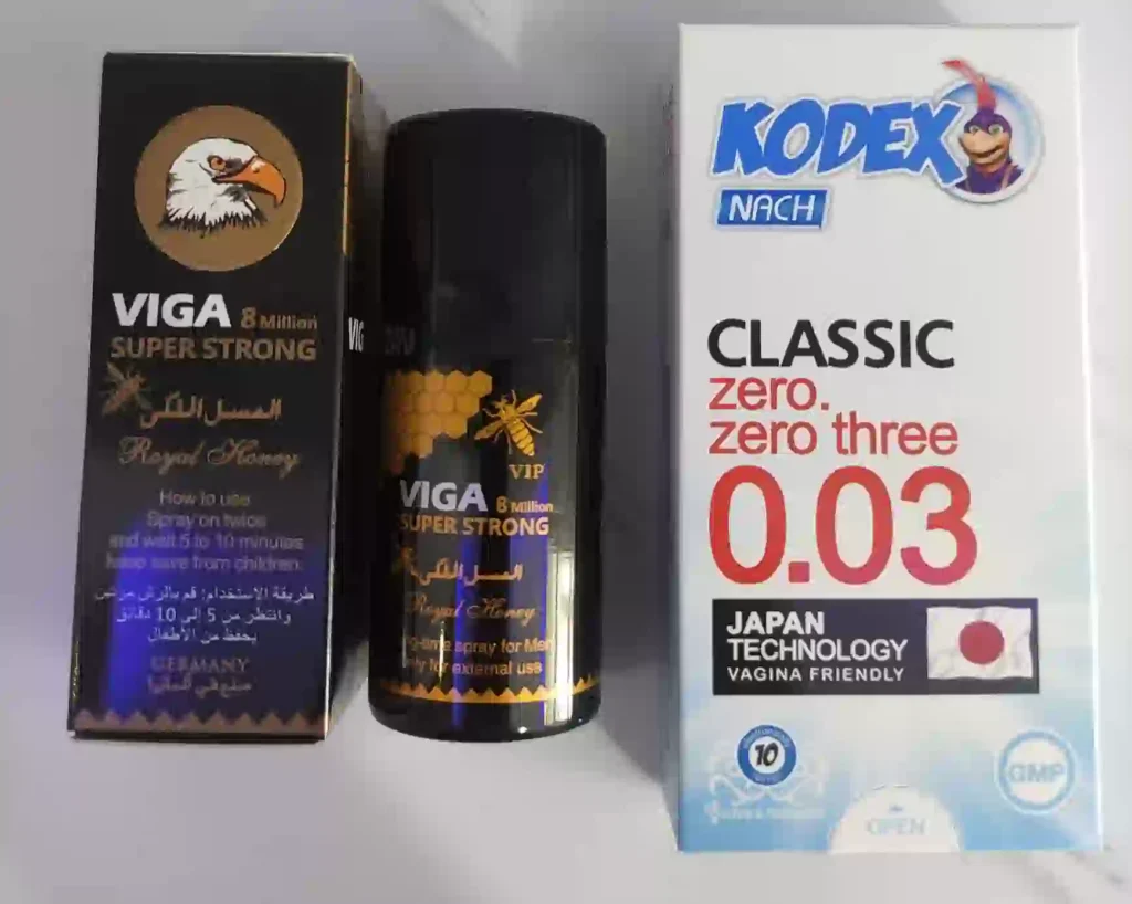 خرید محصولات زناشویی در تبریز