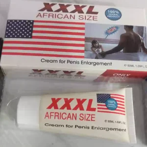 پک کرم حجم دهنده XXXL، کرم تاخیری ماتادور گلد و کاندوم استندآپ