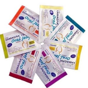 خریدژل خوراکی تقویت نعوظ کاماگرا اصل( یک عددی )