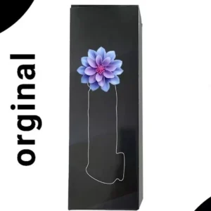 کاندوم سیلیکونی رنگ قهویی